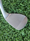 Cleveland RTX6 MID Wedge 52° Left Handed (NEW) Cleveland