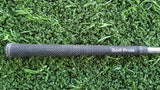 Cleveland RTX6 MID Wedge 52° Left Handed (NEW) Cleveland