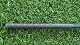 Infiniti Future Pro Junior Hybrid (9-11 Years) LEFT Infiniti