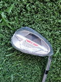 Callaway CB Wedge 60.0° (NEW) Graphite Callaway