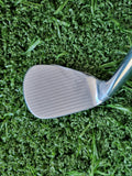 Callaway CB Wedge 60.0° (NEW) Graphite Callaway