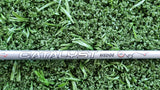 Callaway CB Wedge 60.0° (NEW) Graphite Callaway