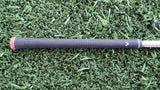 Callaway CB Wedge 60.0° (NEW) Graphite Callaway