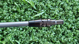 Callaway #3 Fairway Shaft - Stiff (Ex Demo / USED) Callaway - Shafts