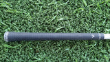 Callaway #3 Fairway Shaft - Stiff (Ex Demo / USED) Callaway - Shafts