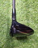 2018 Titleist VG3 5 Wood 18° Stiff (USED)
