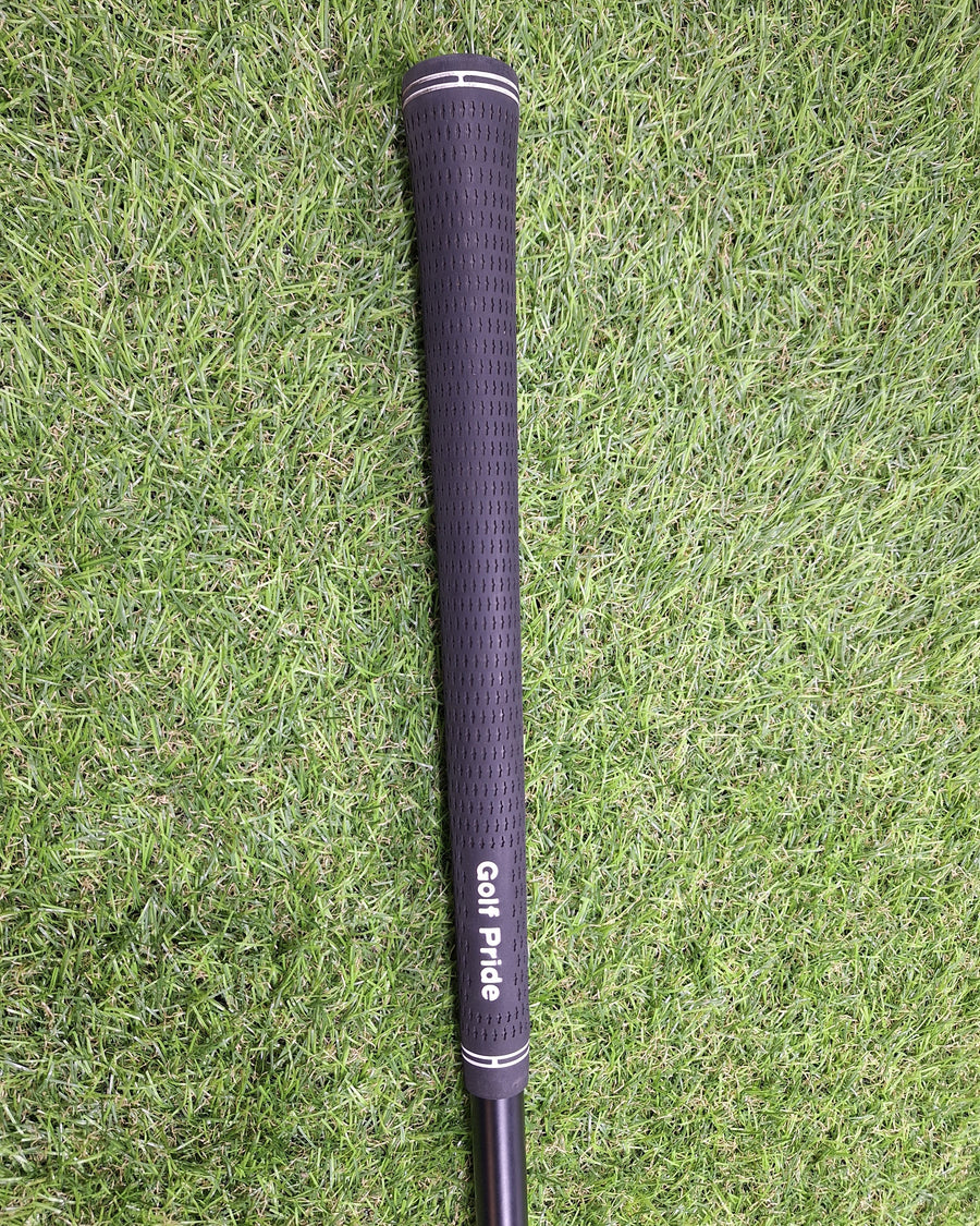 2018 Titleist VG3 5 Wood 18° Stiff (USED)