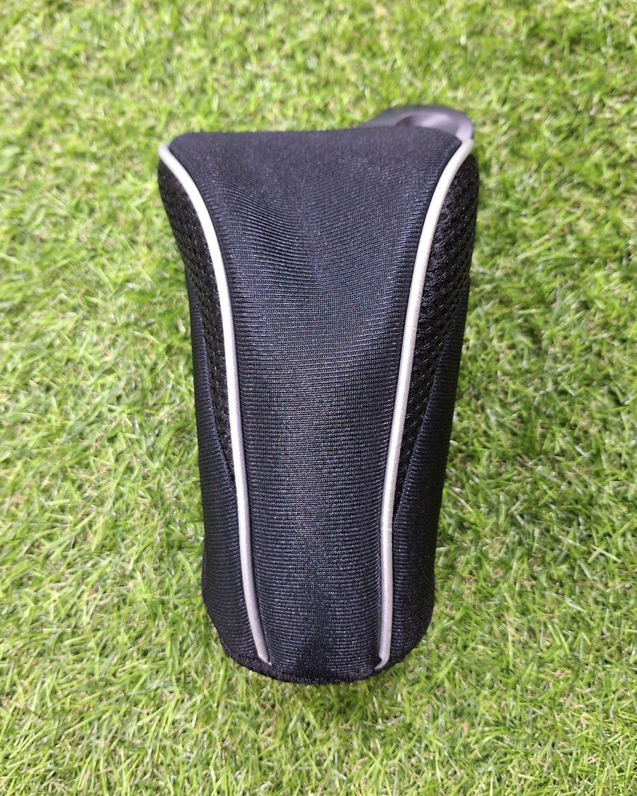 2018 Titleist VG3 5 Wood 18° Stiff (USED)