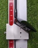 2018 Titleist VG3 5 Wood 18° Stiff (USED)