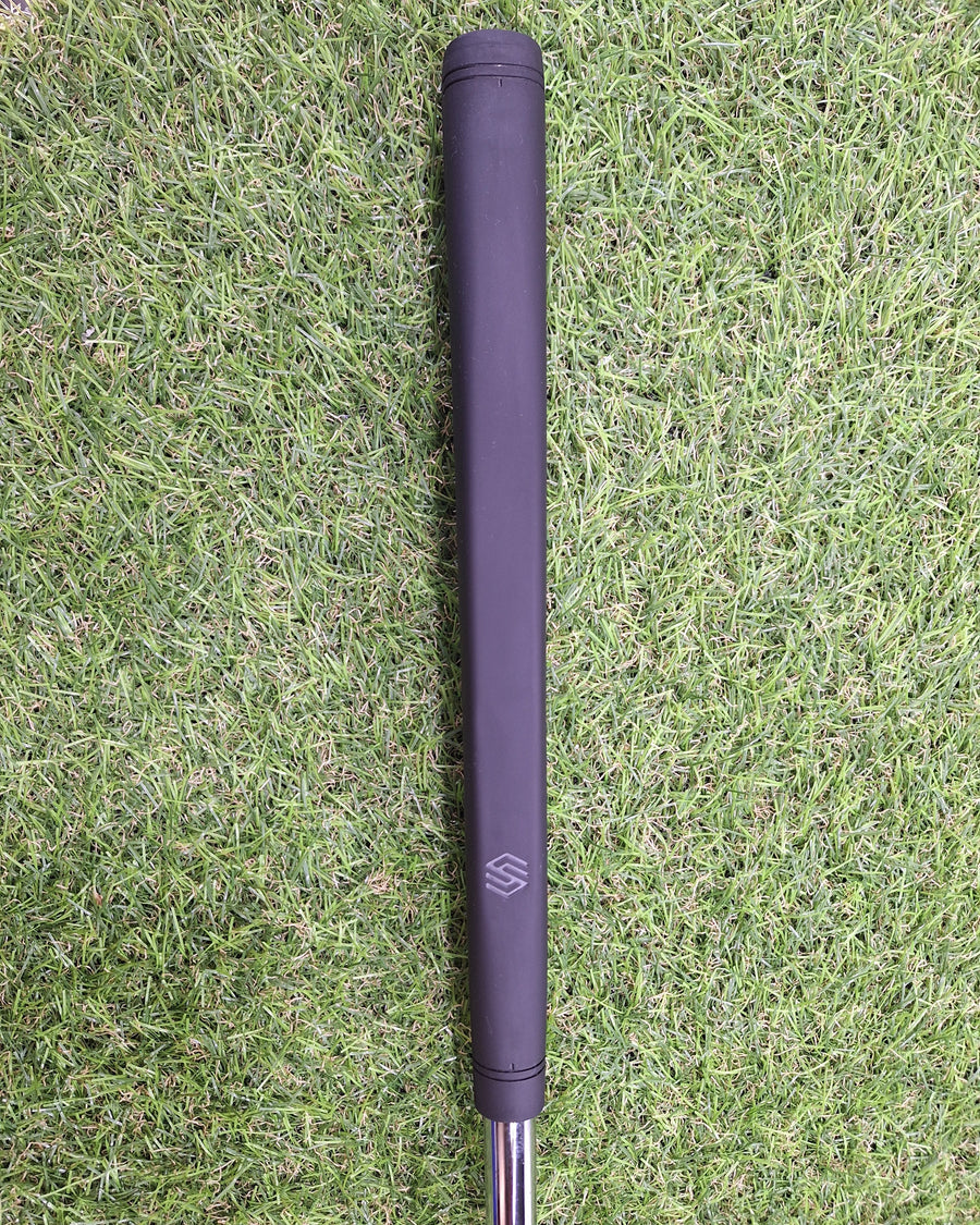 Stix Golf Milled Face Putter (EXCELLENT)