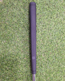 Stix Golf Milled Face Putter (EXCELLENT)