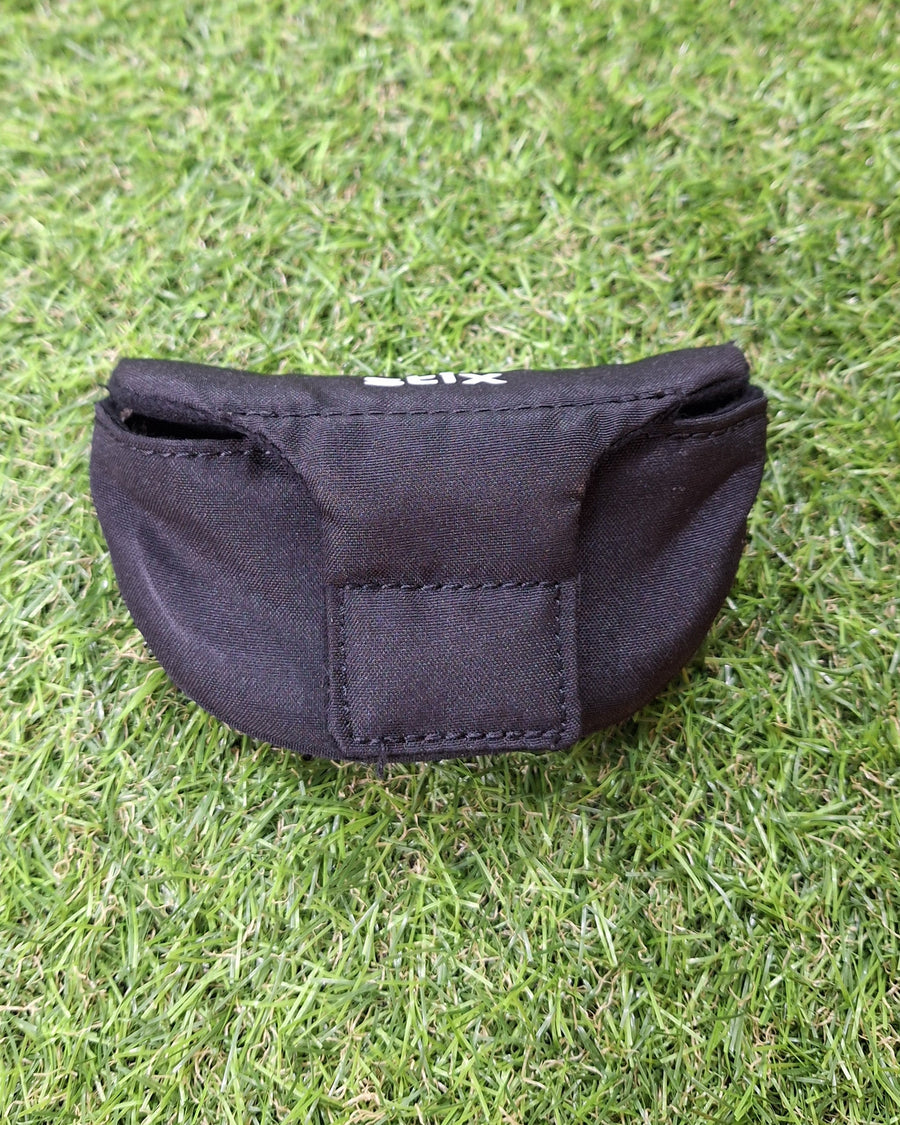 Stix Golf Milled Face Putter (EXCELLENT)