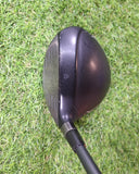 2023 Srixon ZX Mk II 3 Wood Extra Stiff (USED)