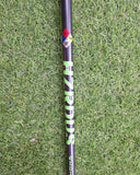2023 Srixon ZX Mk II 3 Wood Extra Stiff (USED)