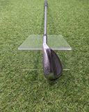 PING - Gorge Glide Wedge (2015) - 58/WS - Dy Gold - RH - VERY GOOD PING