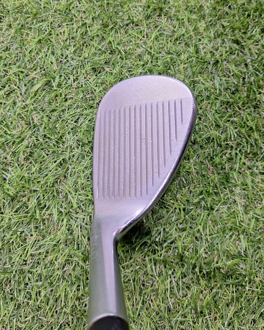 2015 PING Gorge Glide Wedge 58° Wide Sole (USED)