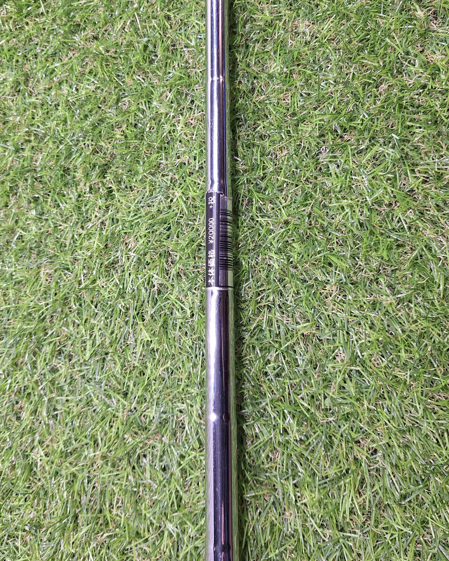 2015 PING Gorge Glide Wedge 58° Wide Sole (USED)