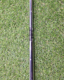 PING - Gorge Glide Wedge (2015) - 58/WS - Dy Gold - RH - VERY GOOD PING