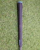 PING - Gorge Glide Wedge (2015) - 58/WS - Dy Gold - RH - VERY GOOD PING