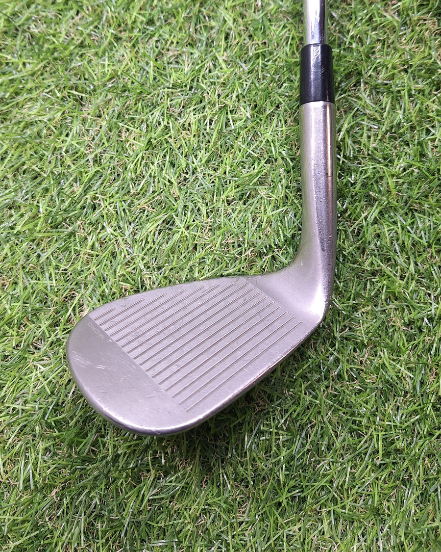 2014 TaylorMade Tour Preferred Wedge 58° (USED)