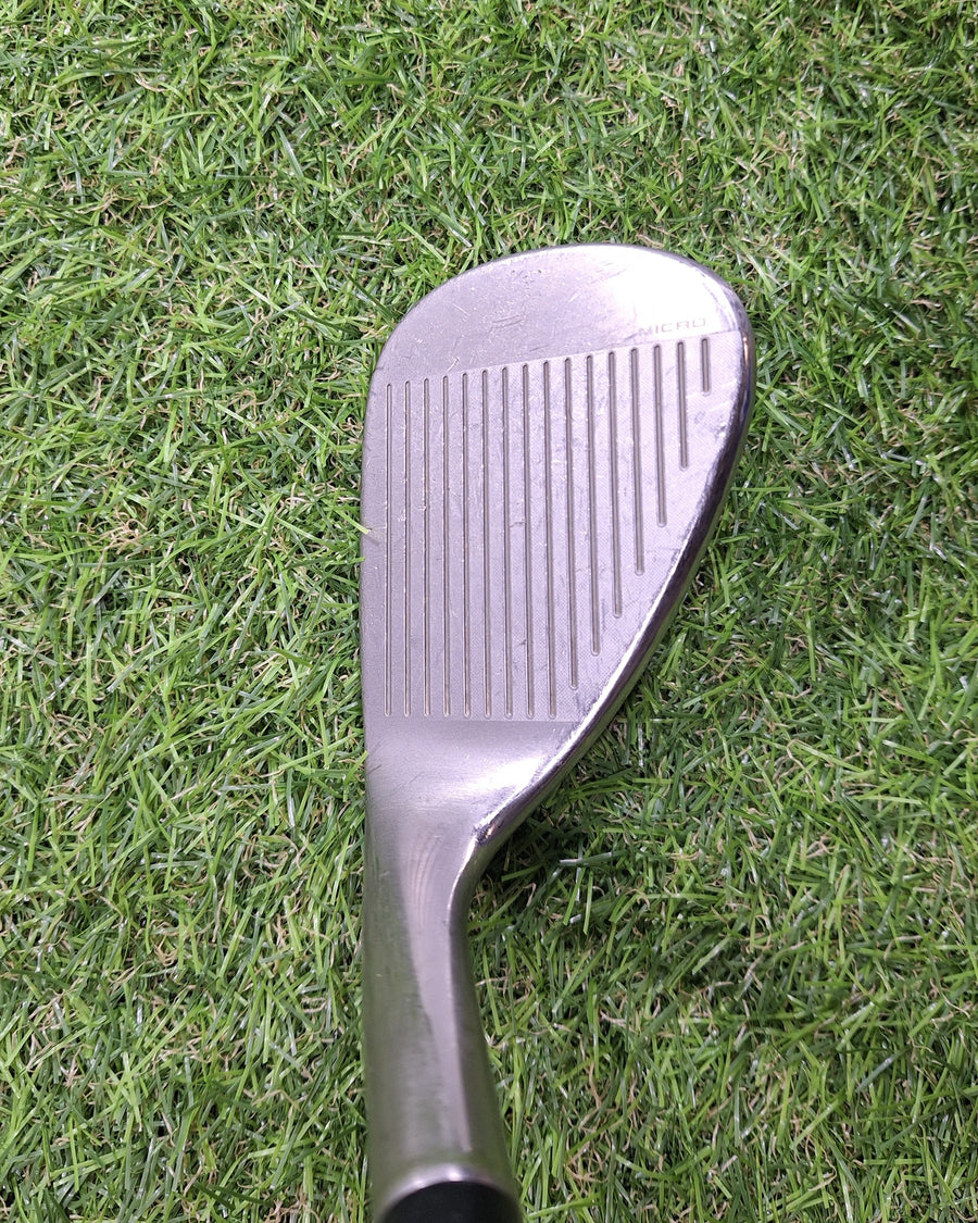 2014 TaylorMade Tour Preferred Wedge 58° (USED)