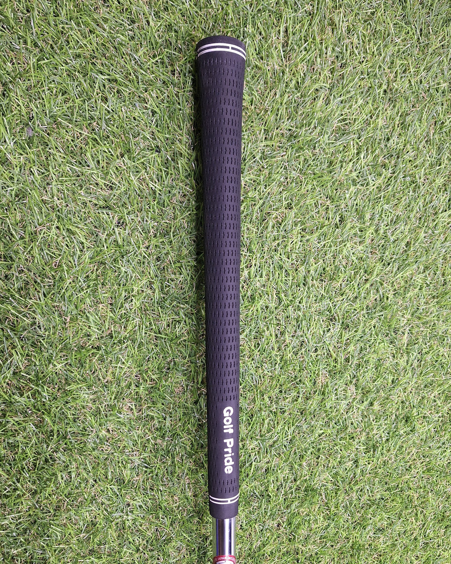 2014 TaylorMade Tour Preferred Wedge 58° (USED)