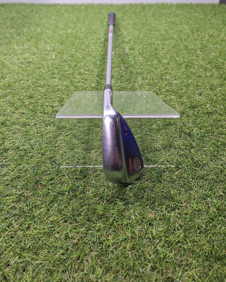 2016 Mizuno T7 Wedge 53° (USED)