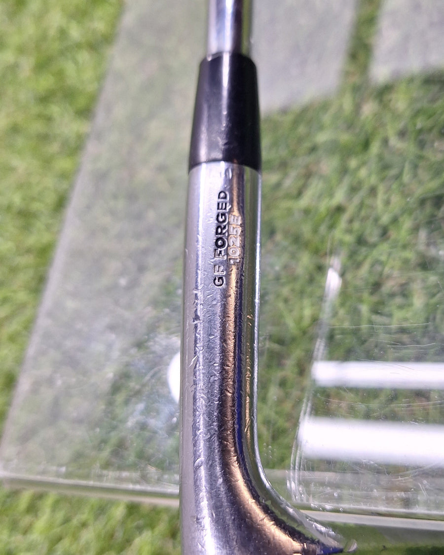 2016 Mizuno T7 Wedge 53° (USED)
