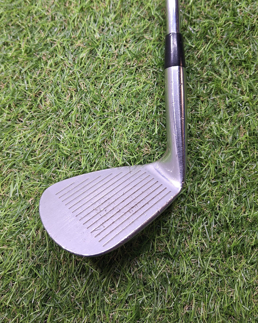 2016 Mizuno T7 Wedge 53° (USED)