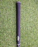 Mizuno - T7 Wedge (2016) - 53/10 - KBS Tour 120 Stiff - RH - VERY GOOD Mizuno