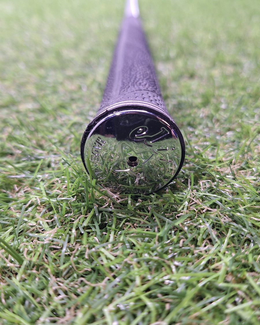 2016 Mizuno T7 Wedge 53° (USED)