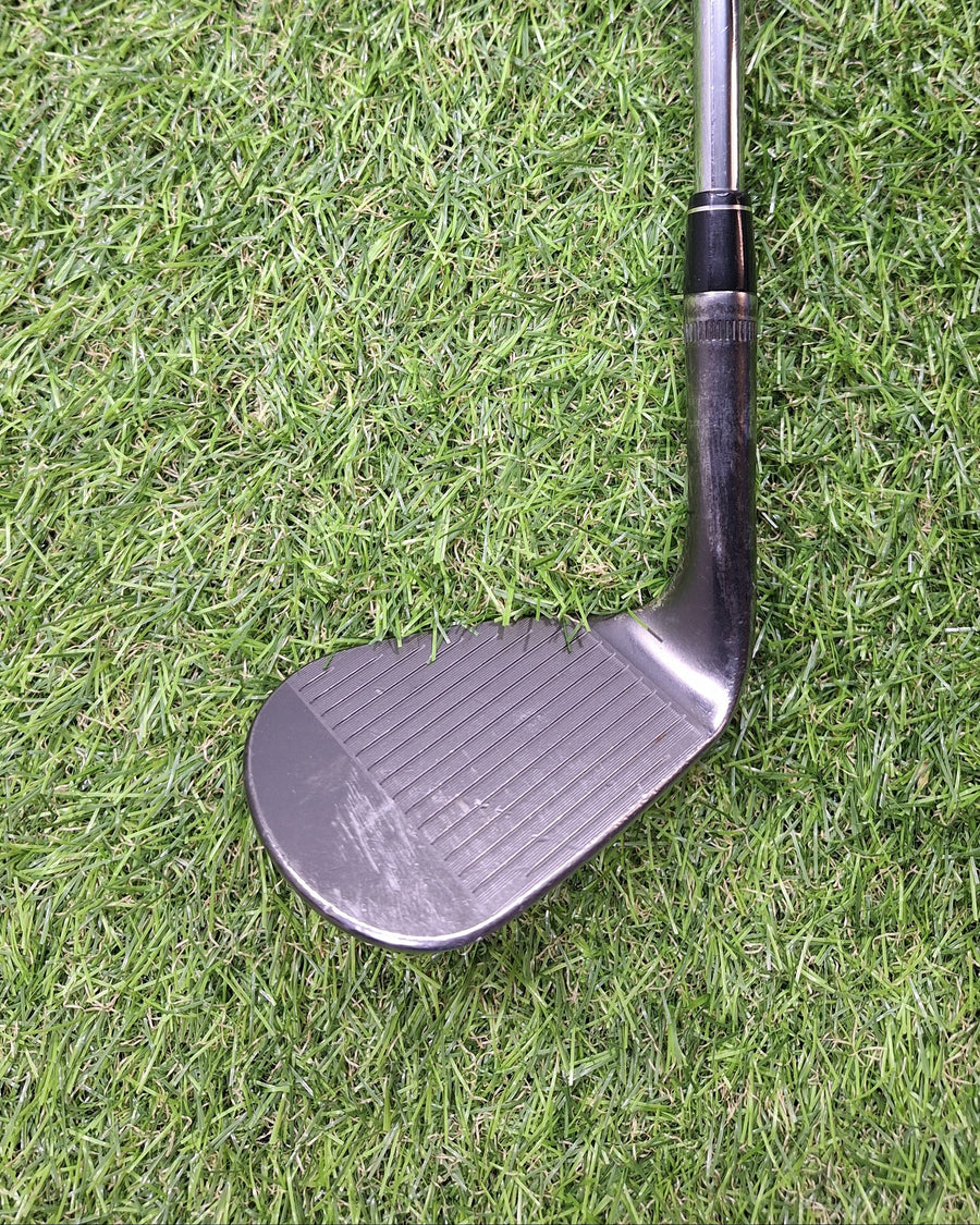 2019 Callaway Mack Daddy Forged Wedge 54° (USED)