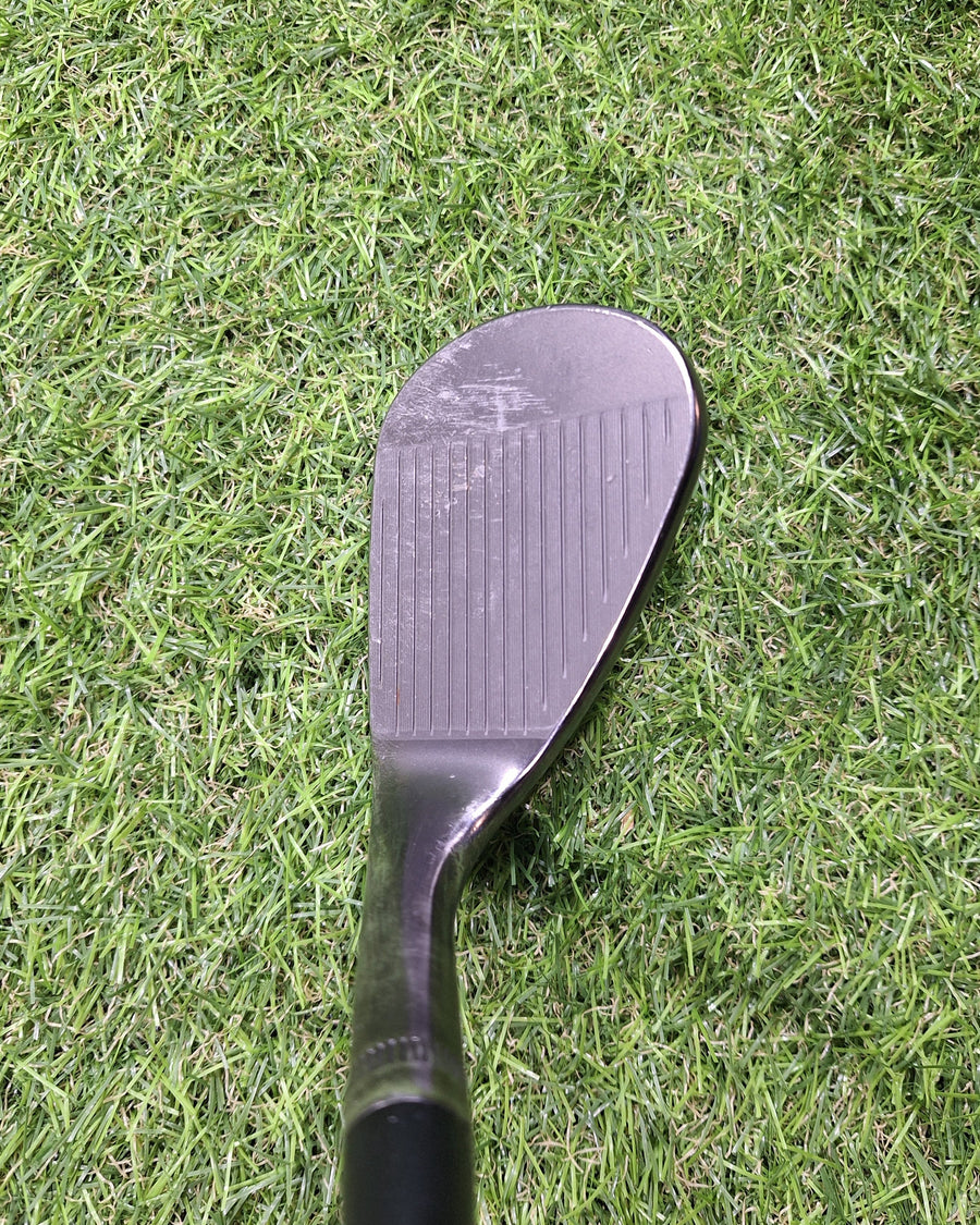 2019 Callaway Mack Daddy Forged Wedge 54° (USED)