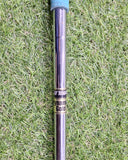 Callaway - Mack Daddy Forged (2019) - 54/12 - Dy Gold S200 - RH - GOOD Callaway