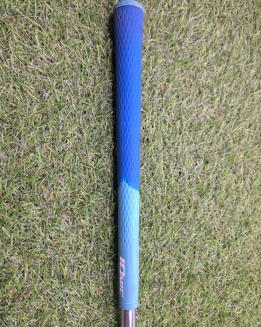 2019 Callaway Mack Daddy Forged Wedge 54° (USED)