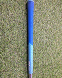 Callaway - Mack Daddy Forged (2019) - 54/12 - Dy Gold S200 - RH - GOOD Callaway
