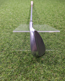 PING - Glide Forged (2018) - 52/10 - NS PRO MODUS 105 - RH - VERY GOOD PING