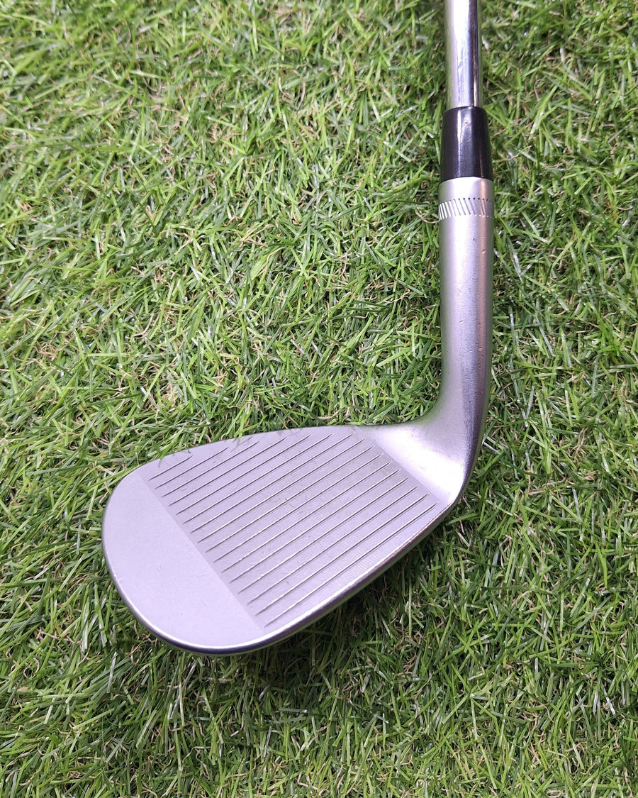 2018 PING Glide Forged Wedge 52° (USED)