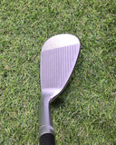 PING - Glide Forged (2018) - 52/10 - NS PRO MODUS 105 - RH - VERY GOOD PING