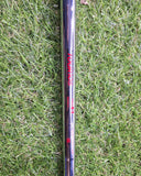 PING - Glide Forged (2018) - 52/10 - NS PRO MODUS 105 - RH - VERY GOOD PING