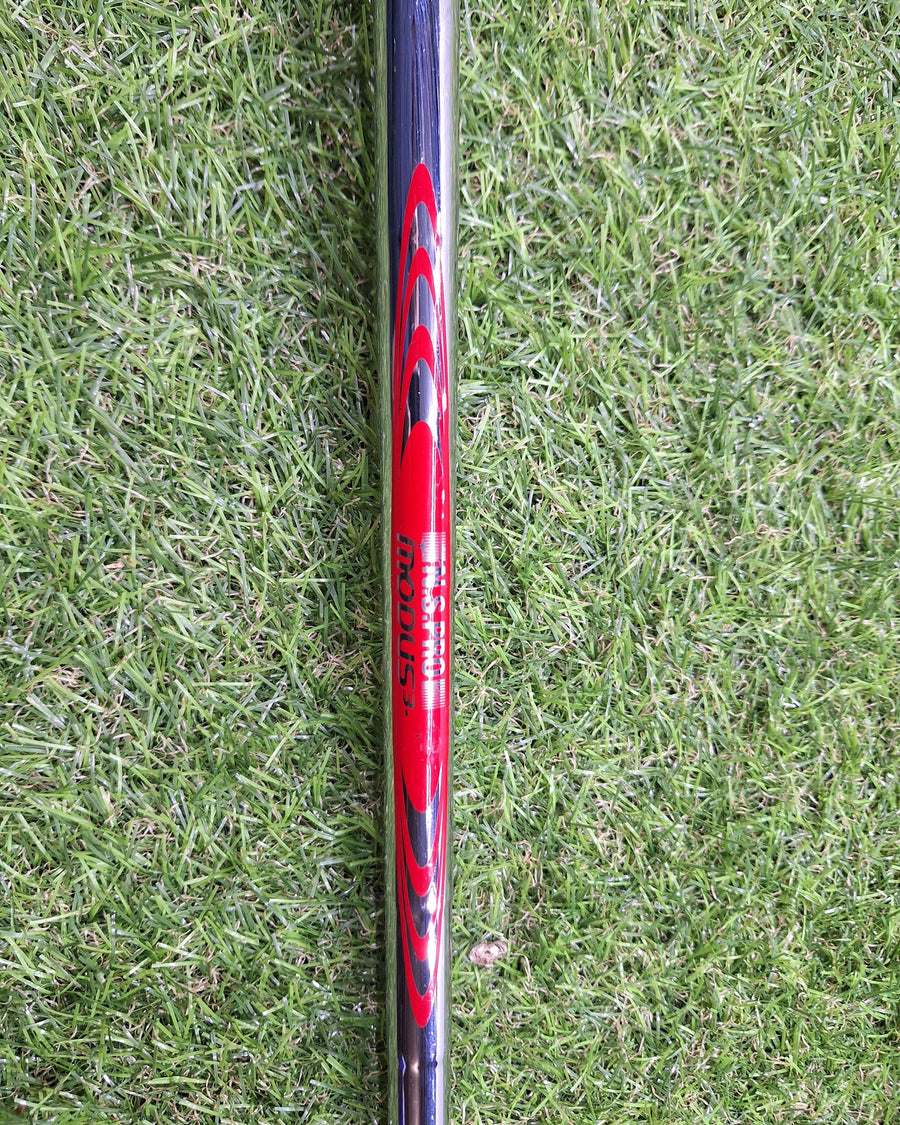 2018 PING Glide Forged Wedge 52° (USED)