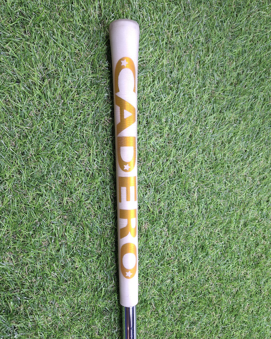 2018 PING Glide Forged Wedge 52° (USED)