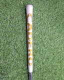 PING - Glide Forged (2018) - 52/10 - NS PRO MODUS 105 - RH - VERY GOOD PING