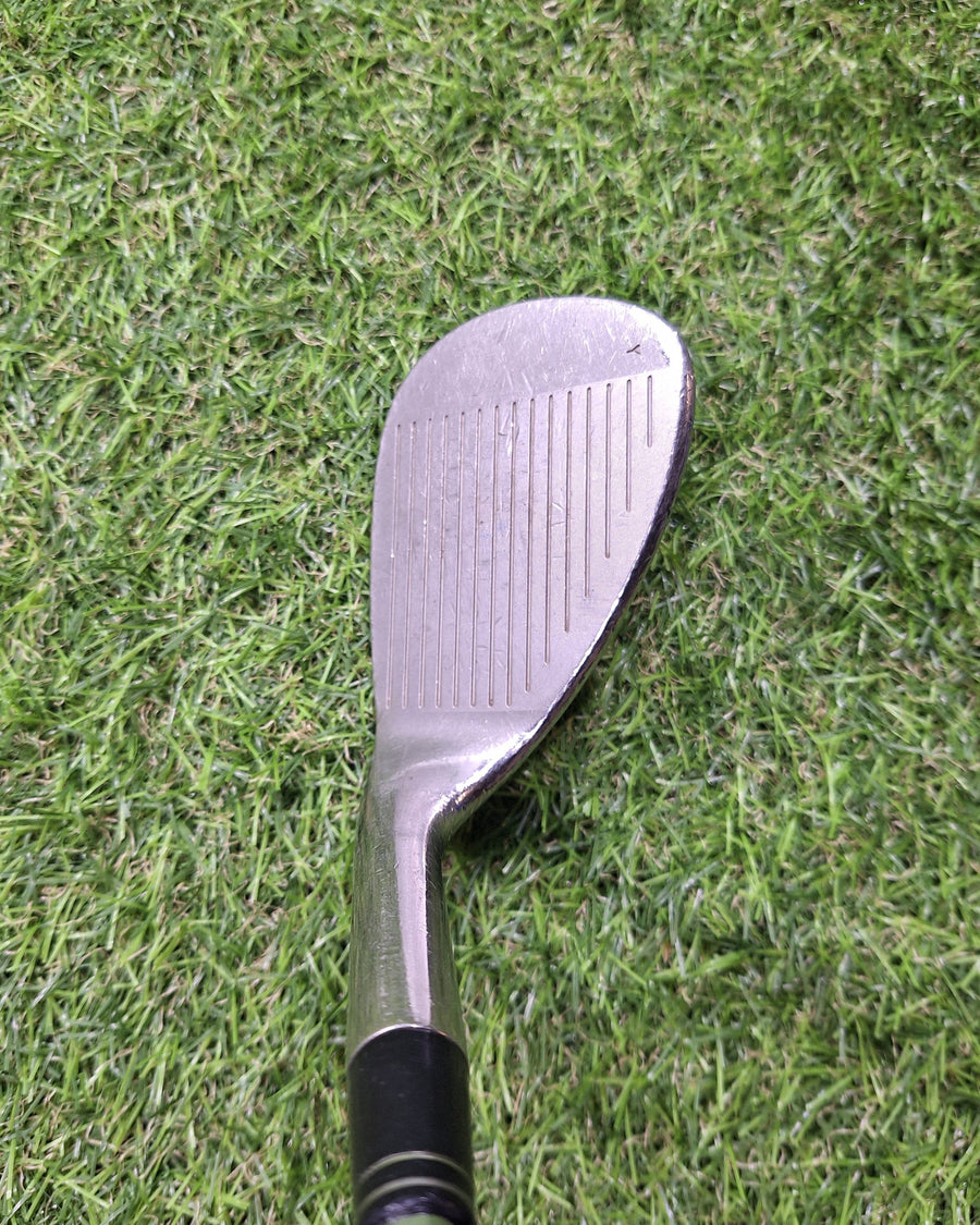 2005 TaylorMade RAC TP Satin Wedge 52° (USED)