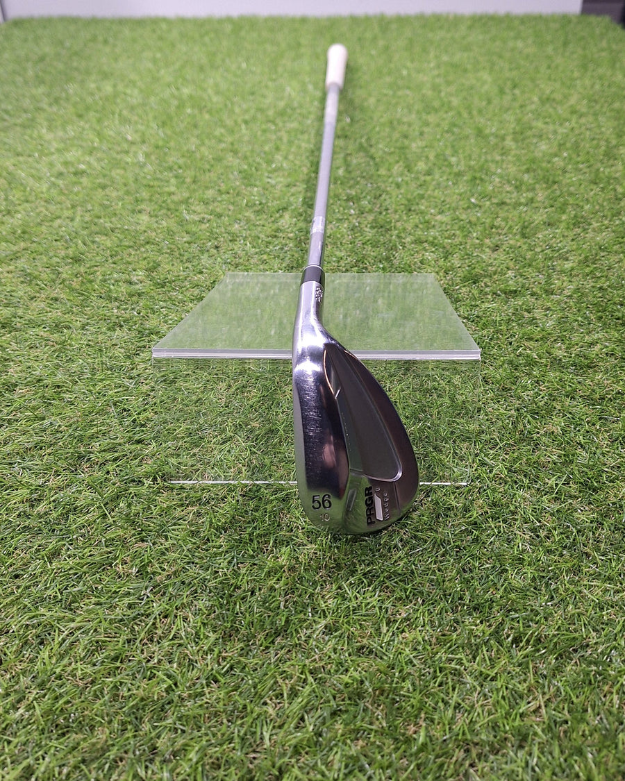 2020 PRGR Wedge 56° Stiff (USED)