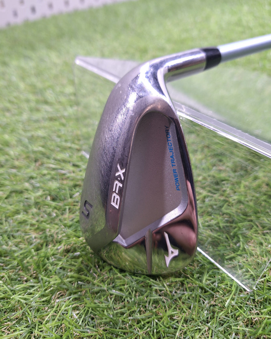Mizuno BR-X Wedge 56° Ladies (USED)