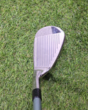 Mizuno - BR-X Wedge - SW - Mizuno BR-X Women's - RH - VERY GOOD Mizuno
