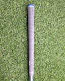 Mizuno - BR-X Wedge - SW - Mizuno BR-X Women's - RH - VERY GOOD Mizuno