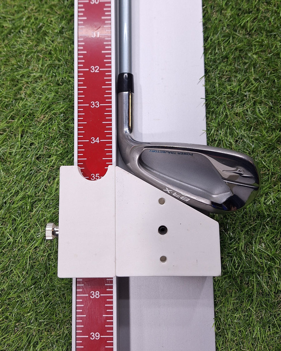 Mizuno BR-X Wedge 56° Ladies (USED)