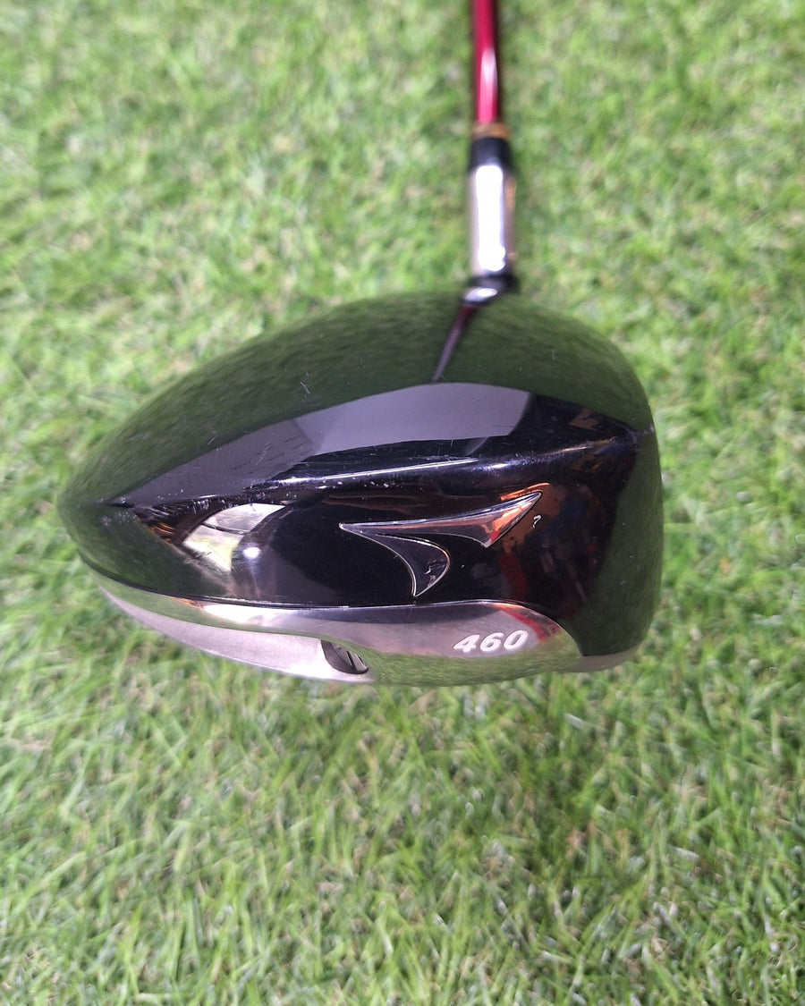 Bridgestone Tourstage X-Driver 9.5° Extra Stiff (USED)